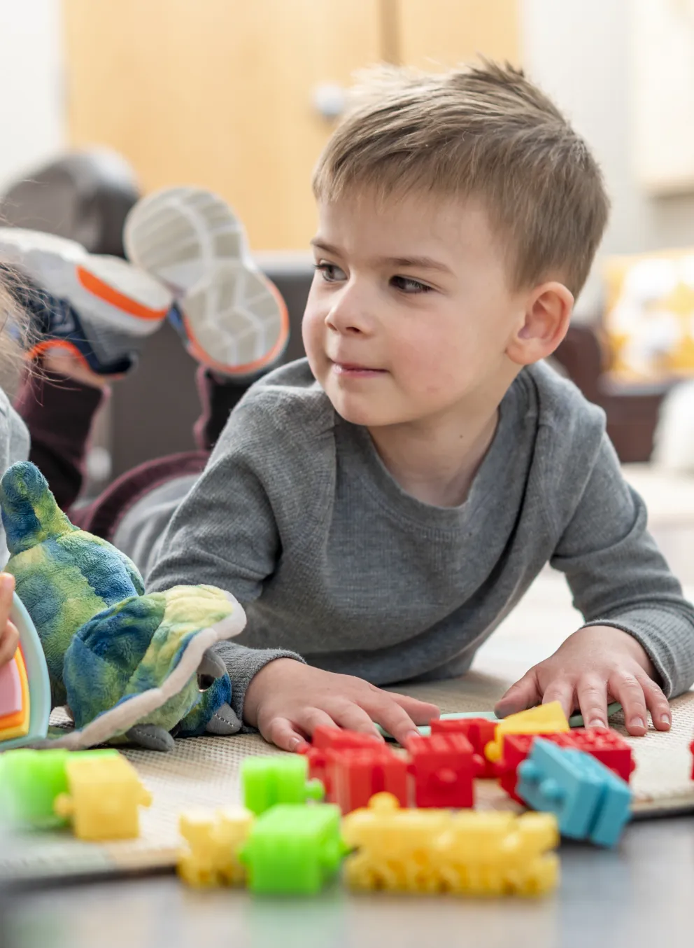 Full_day_child_care_banner