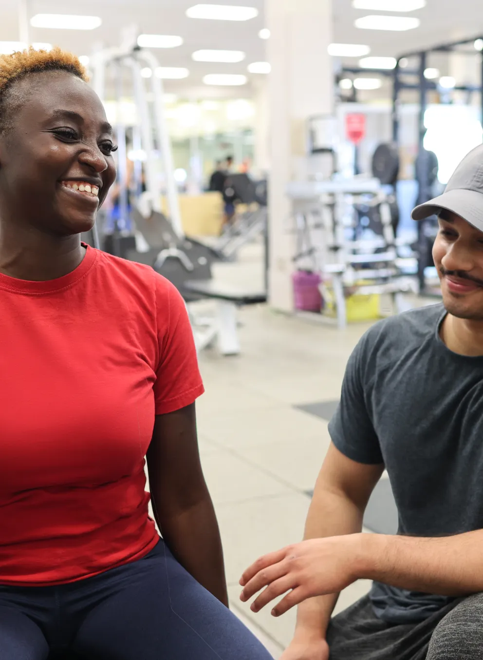 YTHRIVE_Workout