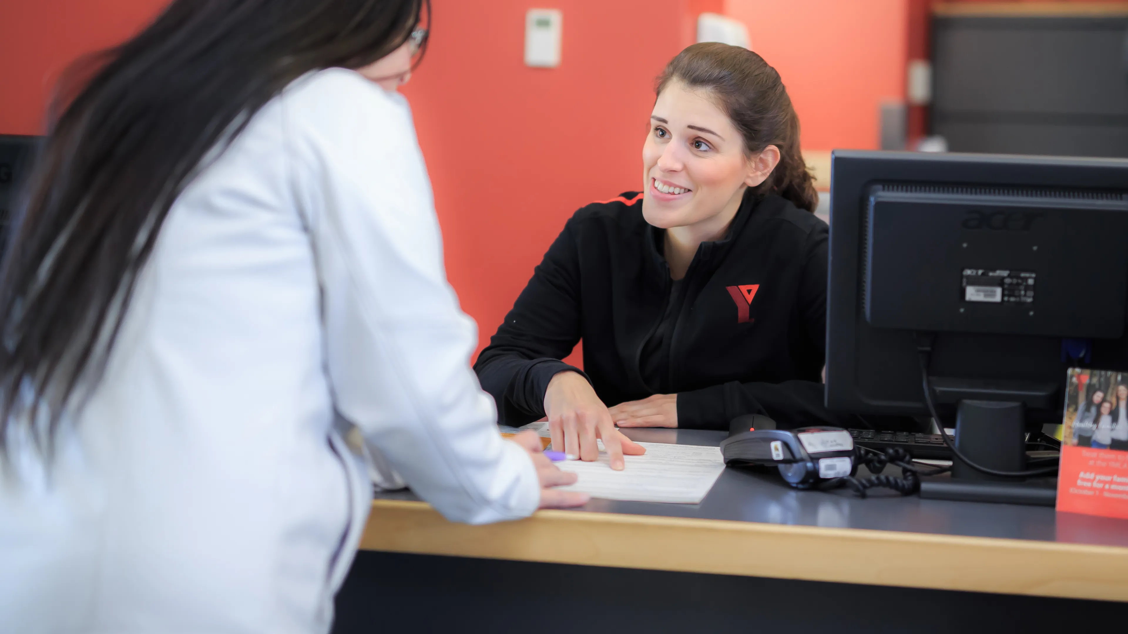 YMCA careers.jpg