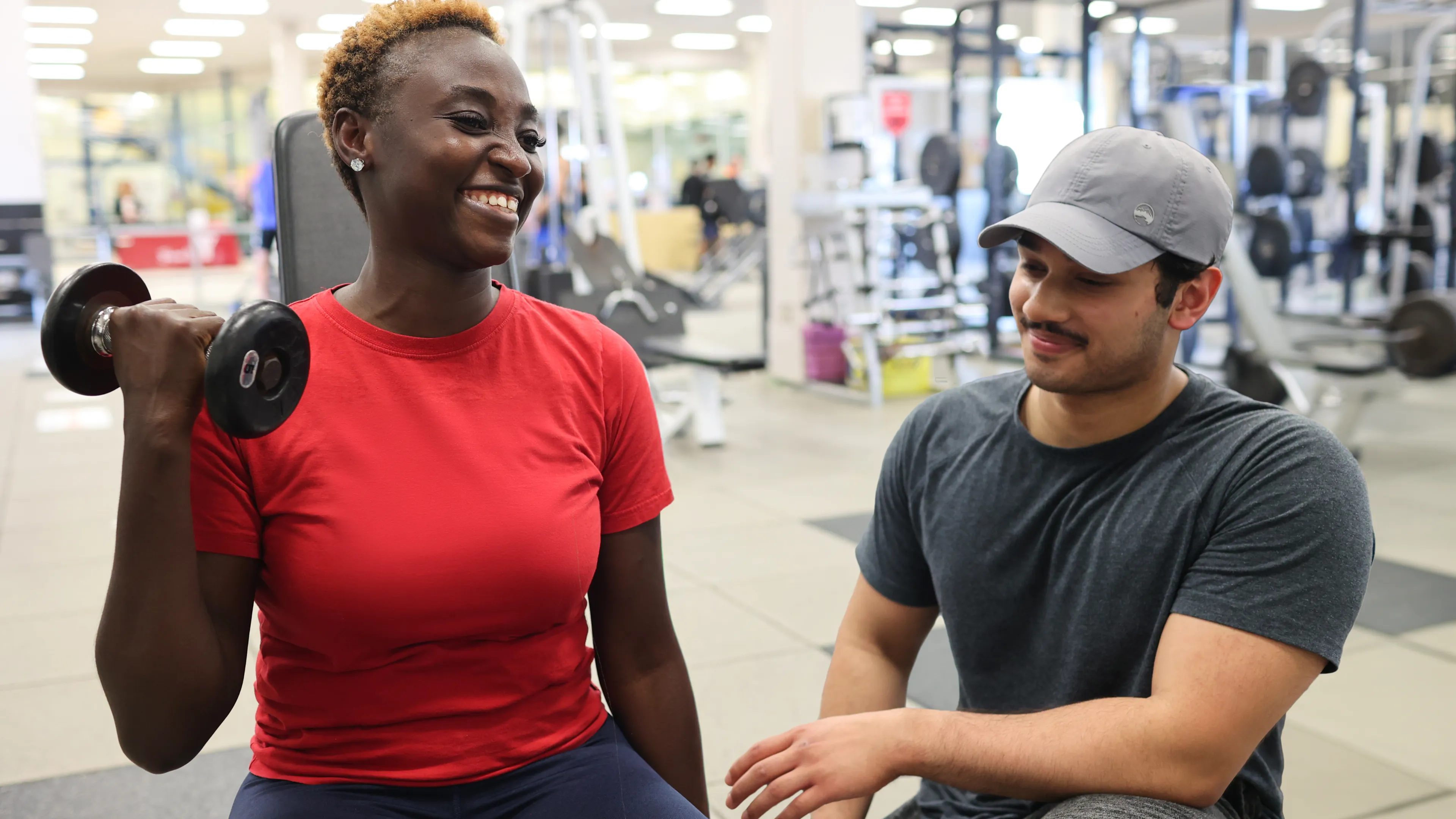 YTHRIVE_Workout