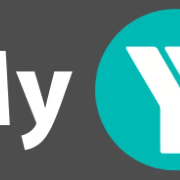 My Y
