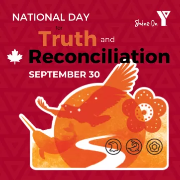 national day for truth and reconciliation graphic