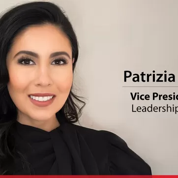 patrizia_finucan_announcement_fb_twitter