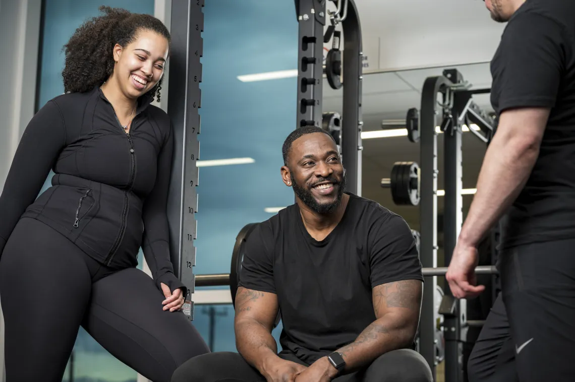 YMCA_Employees