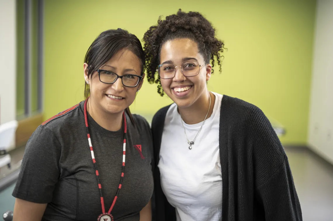 YMCA_Employees