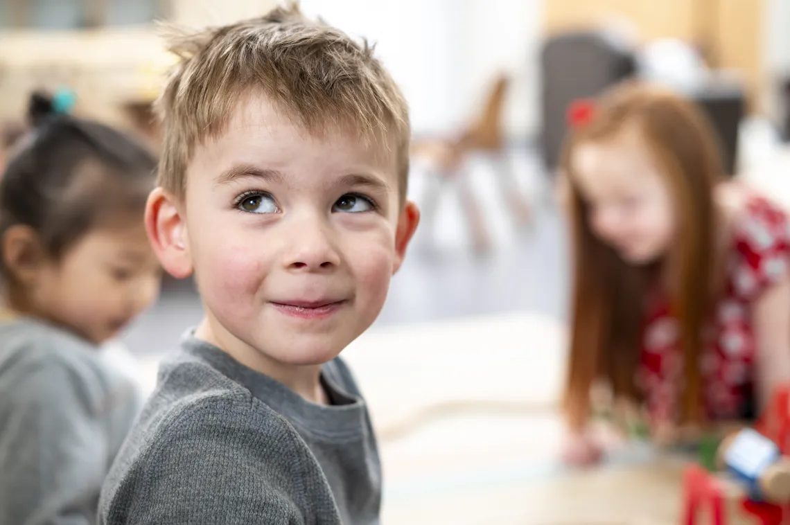 child_ymca_smiling